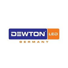 Dewton led tube deals price